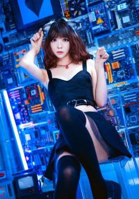 护士日本xxxxx丰满hd中文_1080P电视剧在线观看