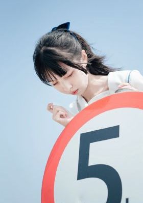 妈妈的朋友理论电影_BD英语动漫在线观看