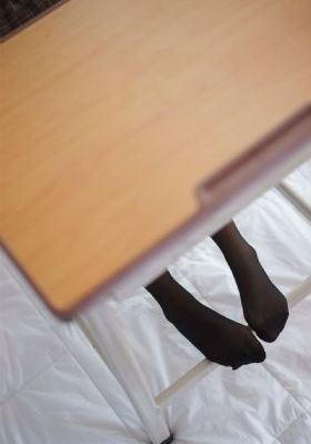 射雕英雄传83版国语免费观看54集_超清高清视频播放