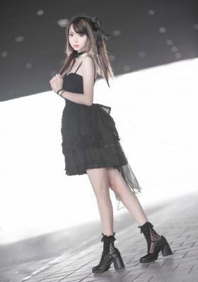 小夫妻 电视剧_BD免费观看韩国