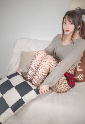 请认真的和我谈恋爱_蓝光超清在线观看