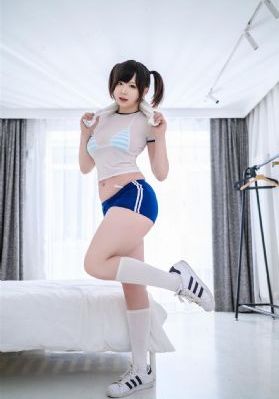 去有风的地方电视剧免费_DVD免费观看视频