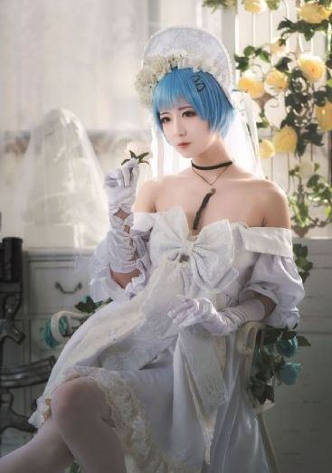 《漂亮的女邻居_DVD完整在线观看