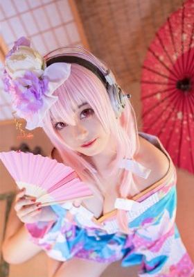 感恩节电影_1080P手机免费观看完整