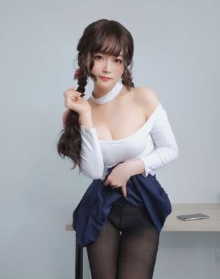 电视剧 红色_1080P电影完整版在线观看