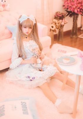竹升妹之以牙还牙在线观看完整版_蓝光原盘在线观看