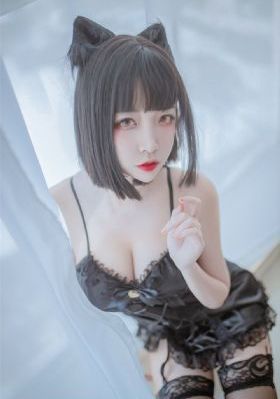 年轻的母亲二_720在线视频播放