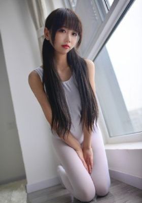 贵妃电影网_高清完整版BD