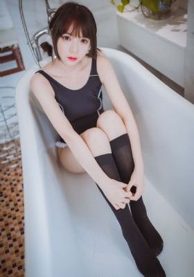 大地网资源在线观看免费高清_4399看片BD国语版完整版