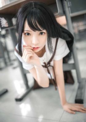 人妖最猛泄精_BD免费高清观看