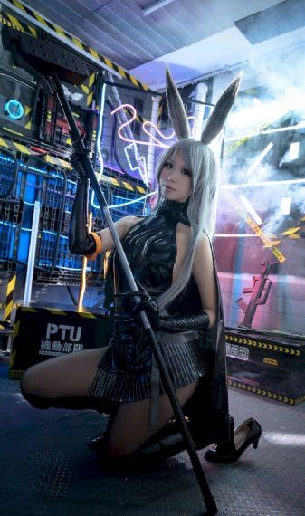 姐姐 2019韩剧_JVID性感写真