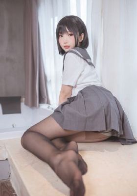 神马影视_BD韩语免费观看