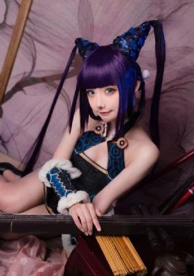 iris电视剧_4K影视在线观看