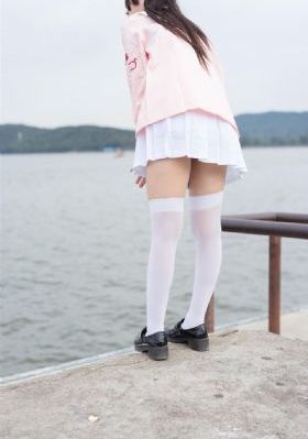 两颗心都为了你_DVD神马影院手机在线