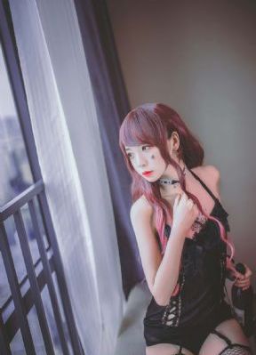隔壁邻居韩剧_DVD免费观看最新
