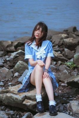 外出6_720在线视频播放