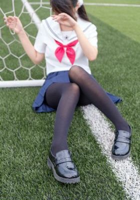 哈尔滨一九四四电视剧免费观看_在线观看完整版电影在线观看