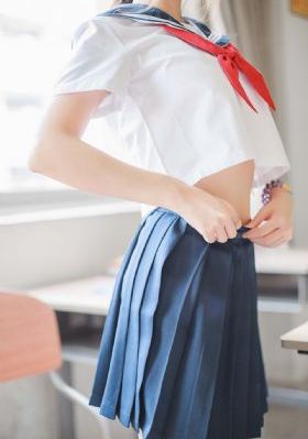 寄宿公寓韩国电影_BD国语在线手机播放