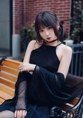 88影视网高清电视剧大全_国语版在线观看免费