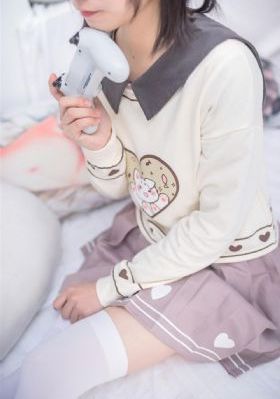 无人电视剧高清在线观看_免费手机在线看片