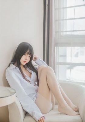 神马影院手机_国产剧全集在线观看