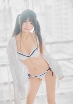 致命弯道1电影完整版在线播放_720最新电影在线观看