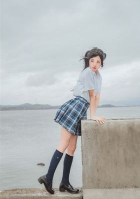 遥远的天熊山完整版免费播放_剧情片免费观看