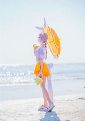 欧美大片完整版_1080P免费观看