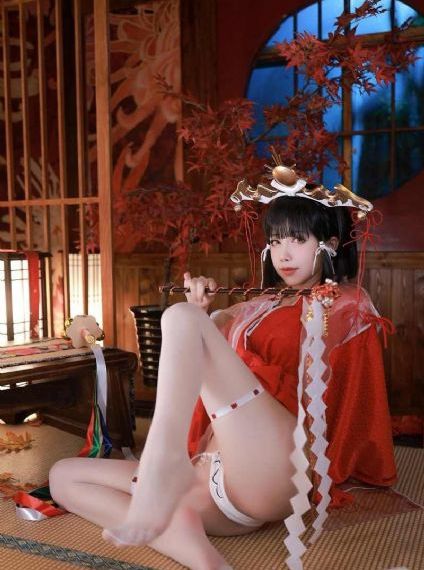 妈妈的朋友韩剧免费观看_1080P免费在线播放