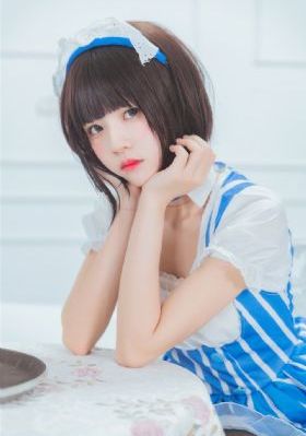 重庆爱情感觉_成人在线观看免费