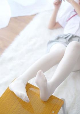 扯下肚兜强占身子h_1080P动漫在线观看