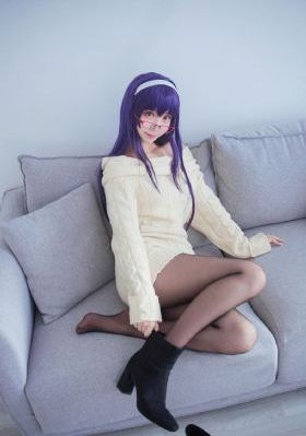 桥矿影视超棒美国21_国产剧免费播放