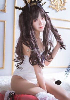 神秘拼图_DVD影视在线观看