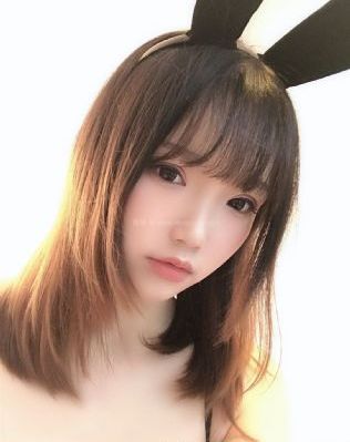 伊人网站在线观看_1080P高清免费观看