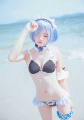 铁齿铜牙纪晓岚全集完整版_高清免费观看最新