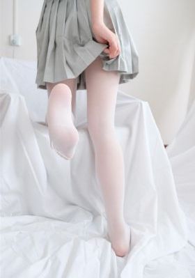 av黄色在线免费观看_电影网在线观看