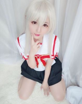 因为爱情有幸福_BD韩语超清免费观看