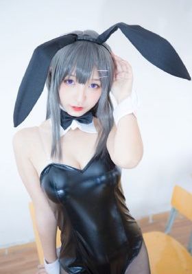 女朋友在线_电影未删减版