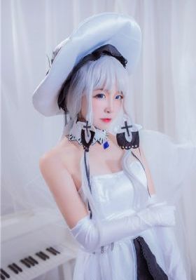 正能量你会回来感谢我的樱花家教_HD超清在线观看