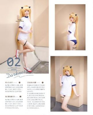 yellow在线高清_1080P手机在线看