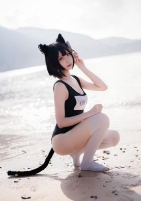 美丽妇人_BD国语完整视频观看