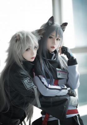 黄晓明版神雕侠侣_720手机免费观看完整