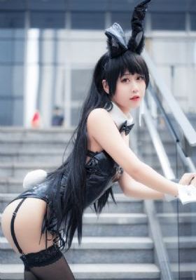 《朋友夫妇:交换》韩国_在线免费观看电视剧