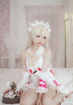 再见吧爱人第四季在线观看免费_BD英语电影免费在线