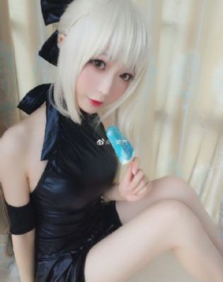 妈妈的朋友完整版2_超清神马影院手机在线