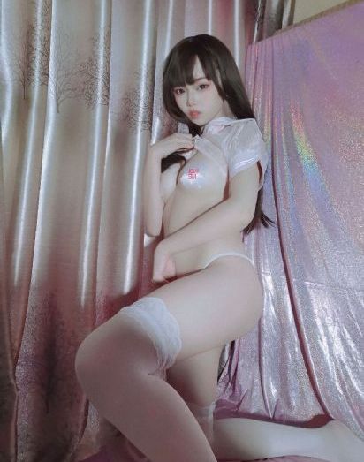 吸血鬼同盟_字幕高清版在线播放