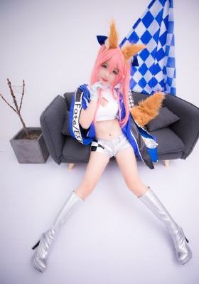 强行暴力肉体进入hdⅹxxx_韩国在线观看