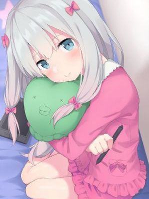 少女大人免费观看完整电视剧_剧情片电影完整版