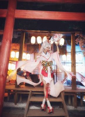 唐顿庄园第四季在线观看免费_4K在线视频播放