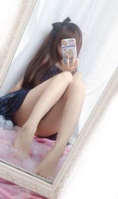 芥子时光全集免费观看高清完整版_蓝光手机在线看